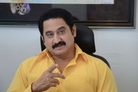 Panchamukhi Movie New Stills